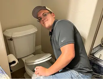 Plumbing Services
